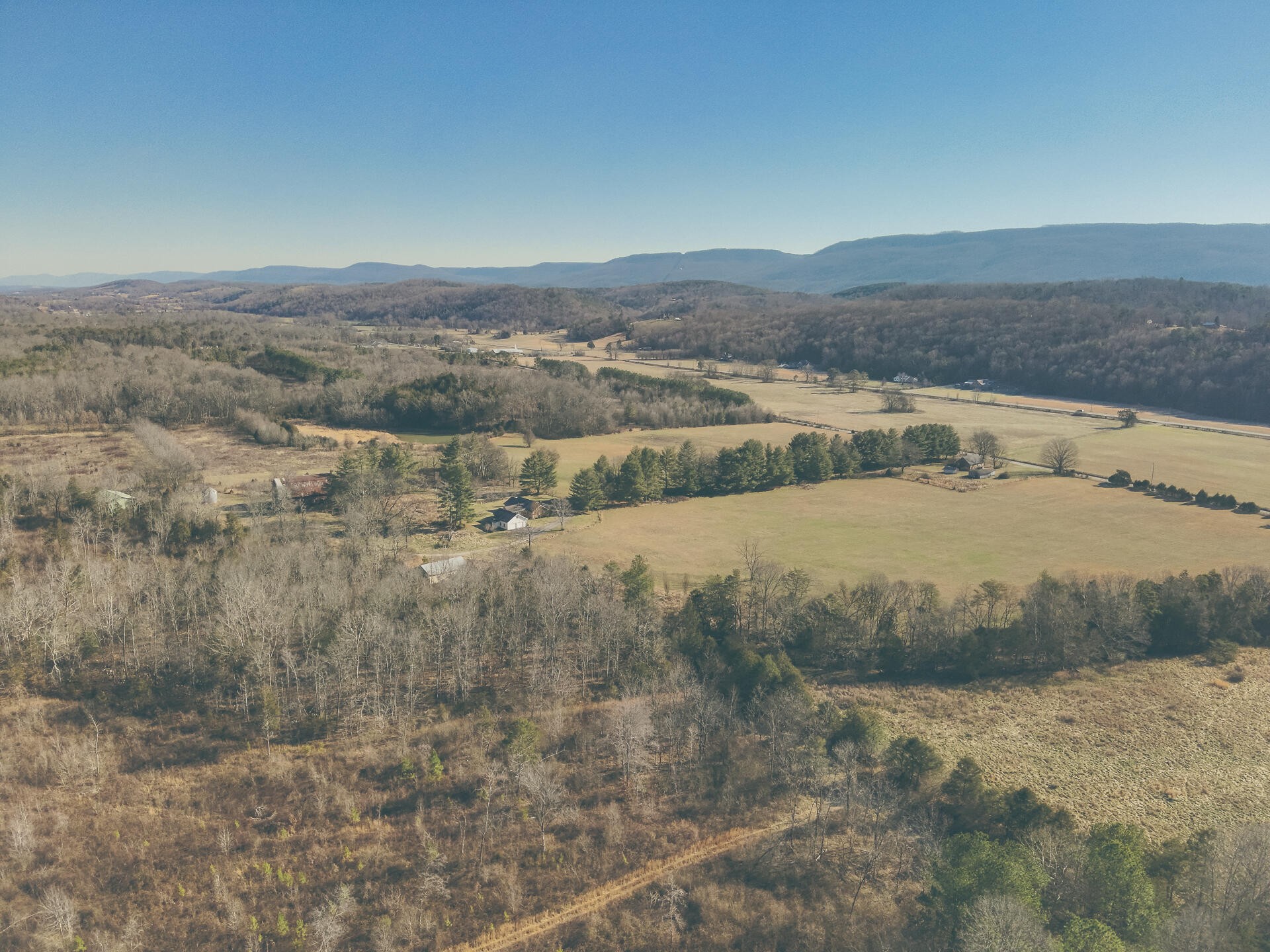 3229 Old State Highway 28 Dunlap TN 37327