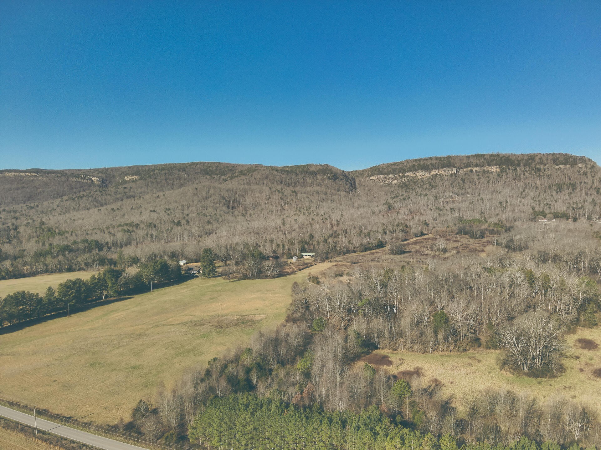 3229 Old State Highway 28 Dunlap TN 37327