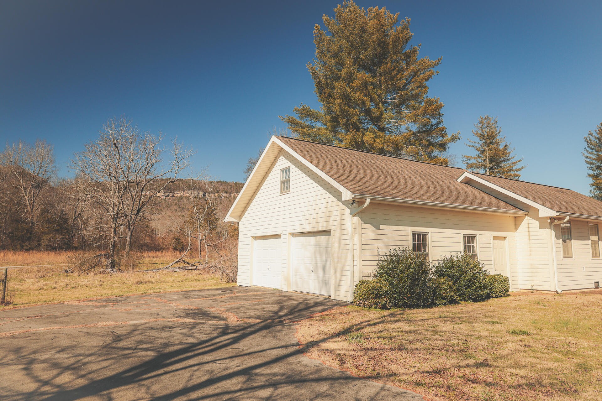 3229 Old State Highway 28 Dunlap TN 37327