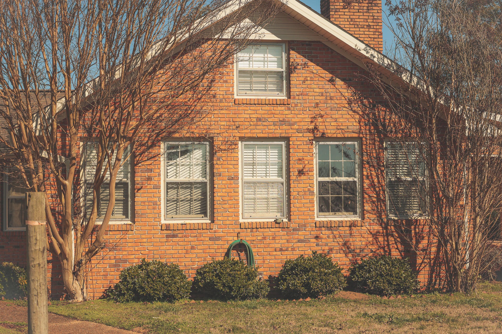 3229 Old State Highway 28 Dunlap TN 37327