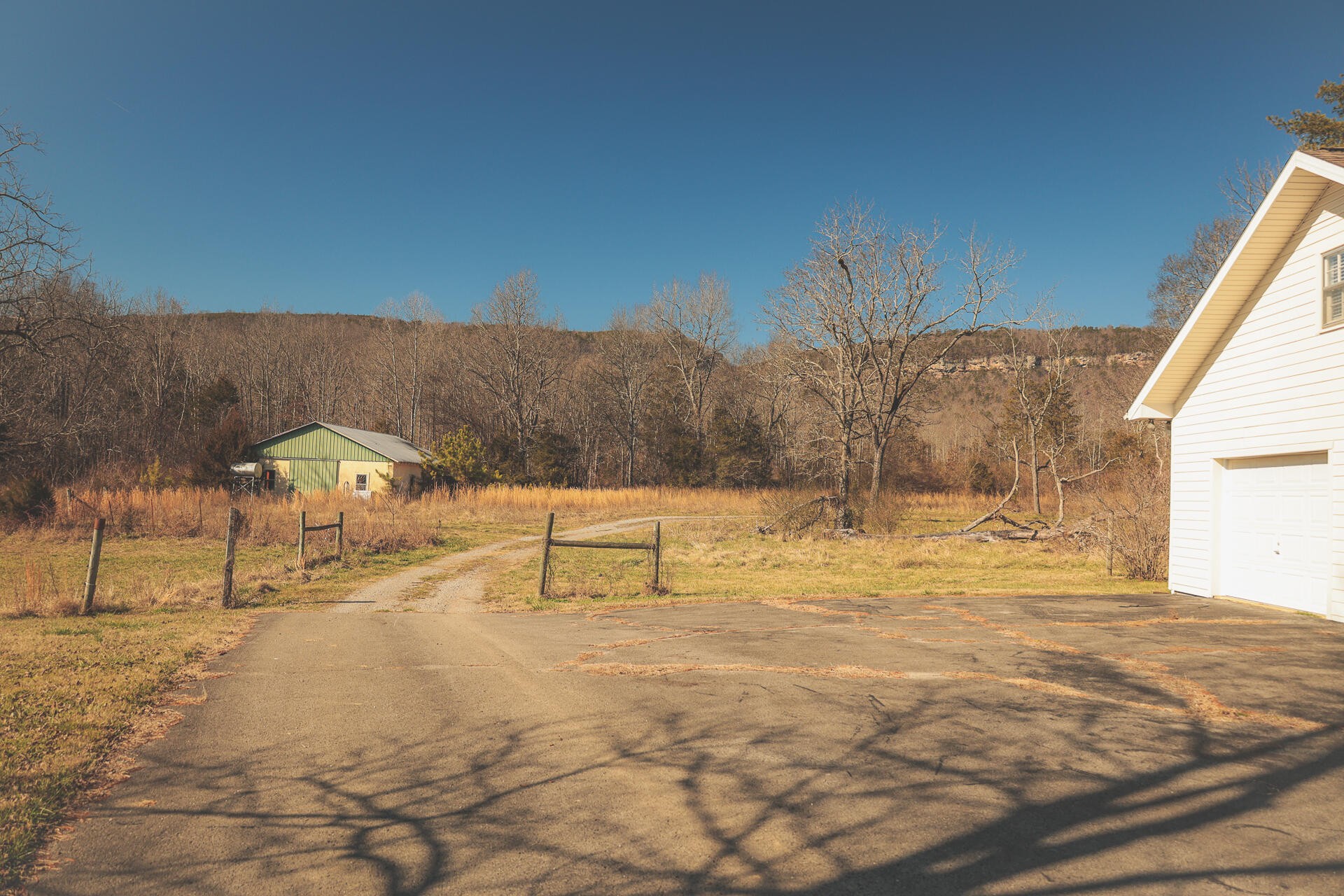 3229 Old State Highway 28 Dunlap TN 37327