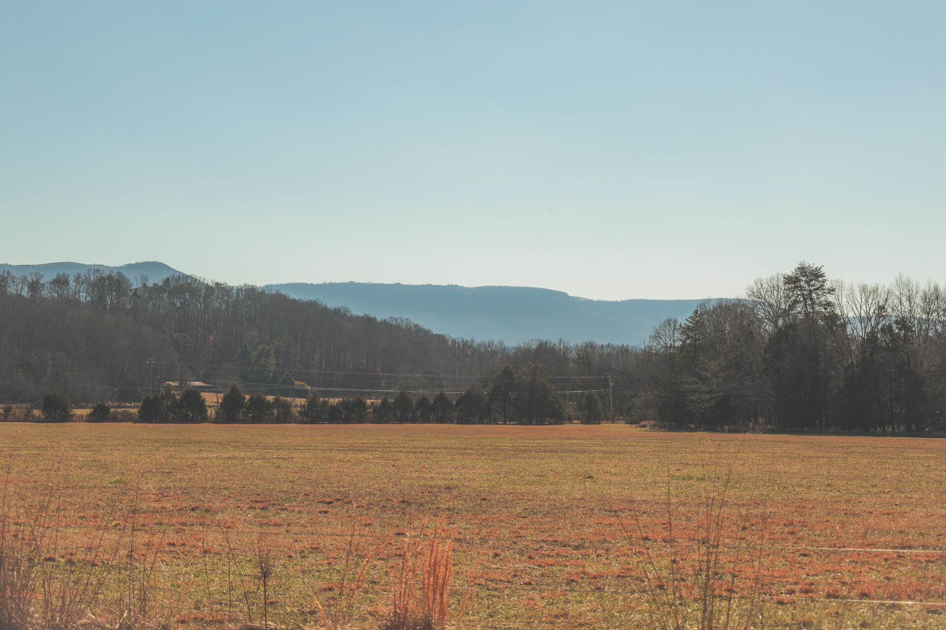 3229 Old State Highway 28 Dunlap TN 37327