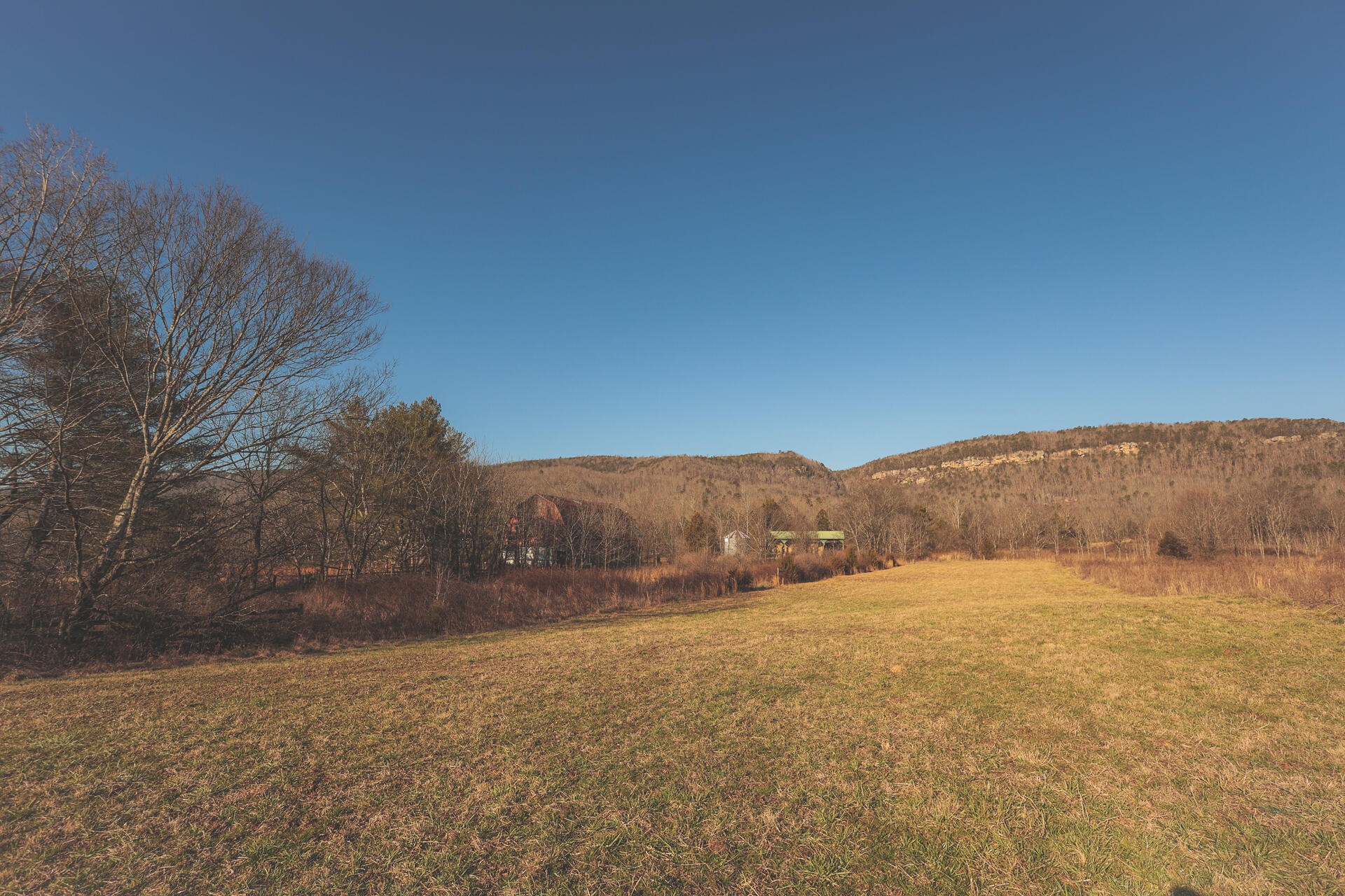 3229 Old State Highway 28 Dunlap TN 37327