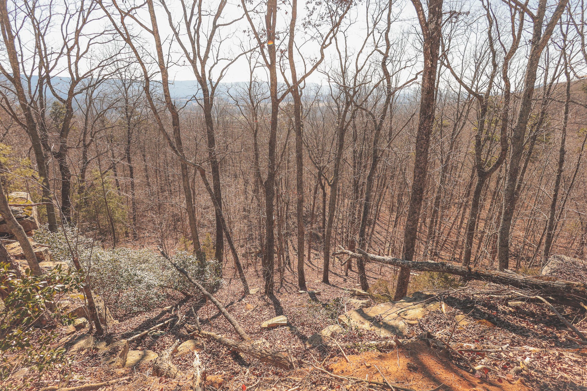 3229 Old State Highway 28 Dunlap TN 37327