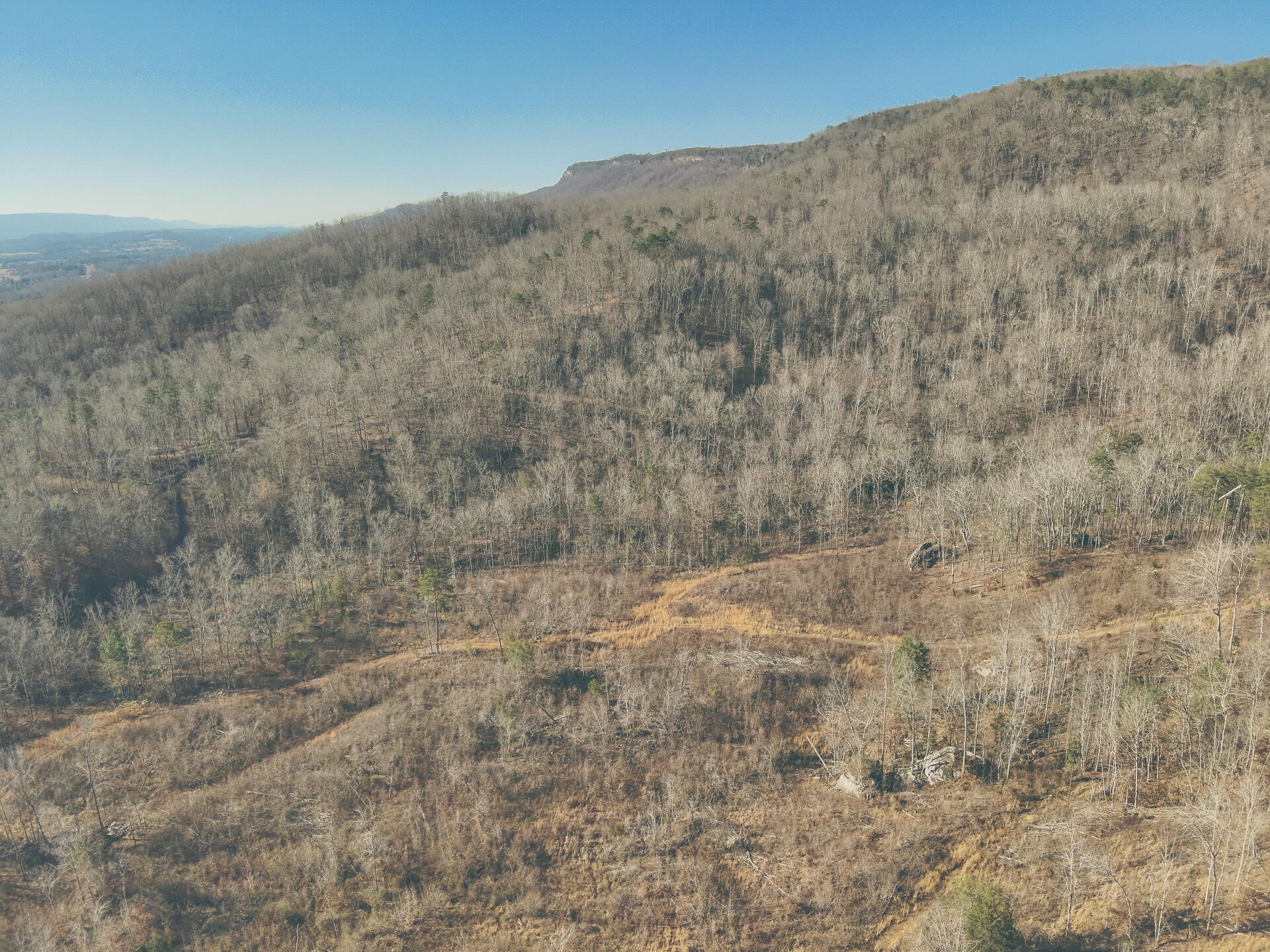3229 Old State Highway 28 Dunlap TN 37327