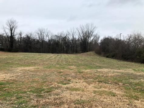 25 Mayberry Street Sparta TN 38583