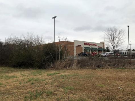 25 Mayberry Street Sparta TN 38583