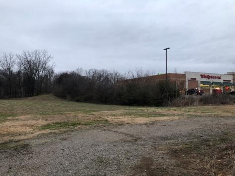 25 Mayberry Street Sparta TN 38583