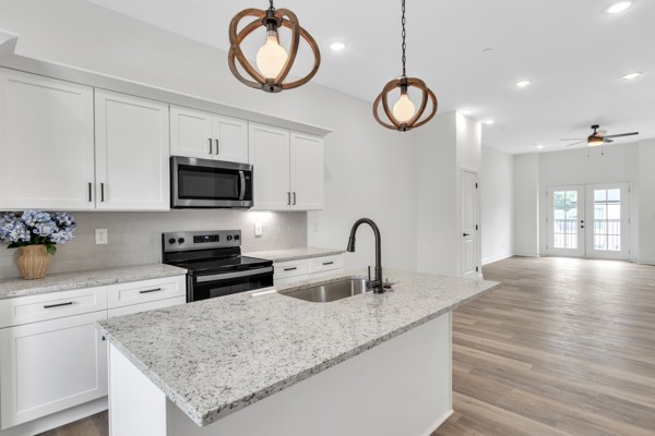 191 Charleston Avenue Pleasant View TN 37146