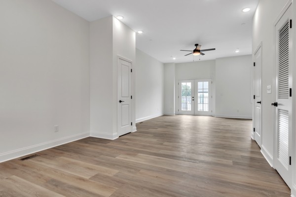 191 Charleston Avenue Pleasant View TN 37146
