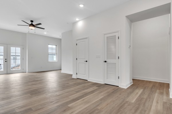 191 Charleston Avenue Pleasant View TN 37146