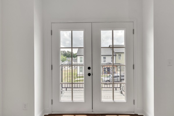 191 Charleston Avenue Pleasant View TN 37146
