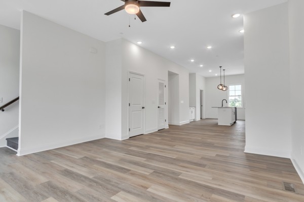 191 Charleston Avenue Pleasant View TN 37146