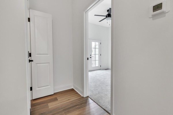 191 Charleston Avenue Pleasant View TN 37146
