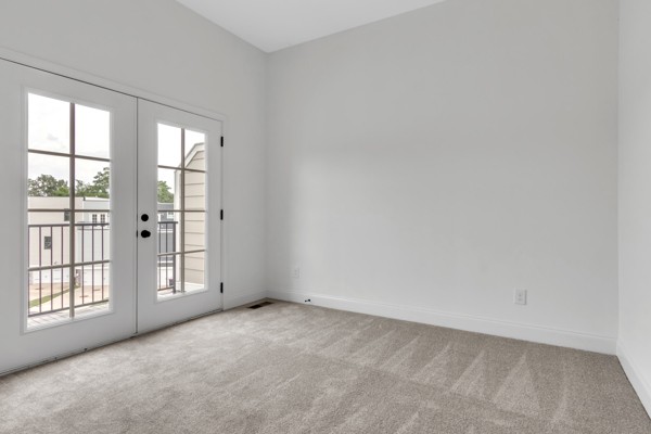 191 Charleston Avenue Pleasant View TN 37146