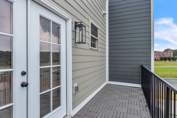 191 Charleston Avenue Pleasant View TN 37146