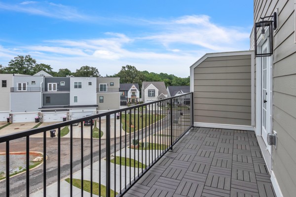 191 Charleston Avenue Pleasant View TN 37146