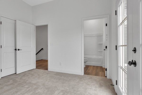 191 Charleston Avenue Pleasant View TN 37146