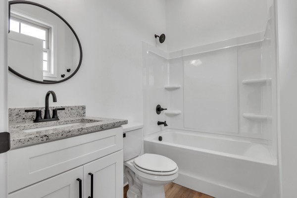 191 Charleston Avenue Pleasant View TN 37146
