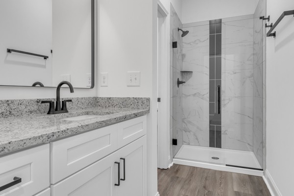 191 Charleston Avenue Pleasant View TN 37146
