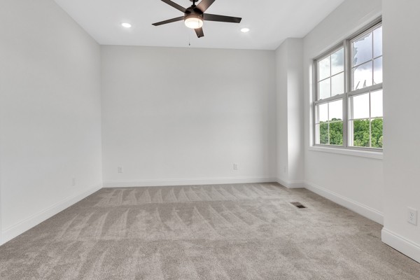 191 Charleston Avenue Pleasant View TN 37146