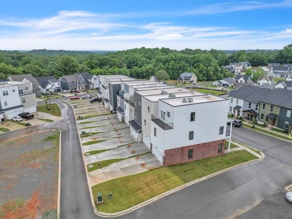 191 Charleston Avenue Pleasant View TN 37146
