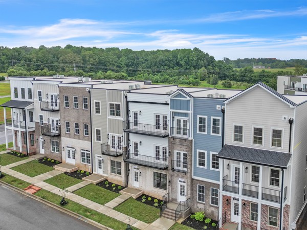 191 Charleston Avenue Pleasant View TN 37146