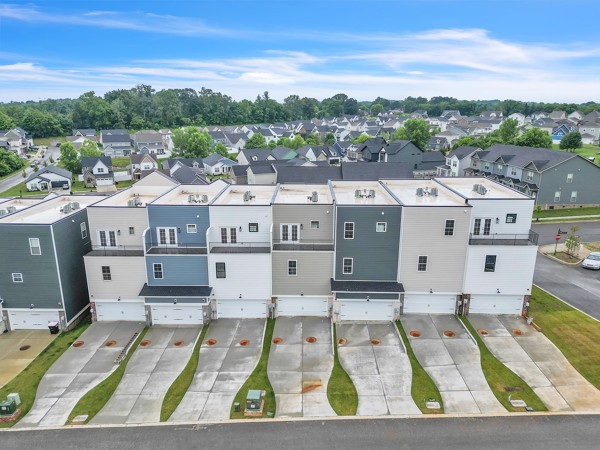 191 Charleston Avenue Pleasant View TN 37146