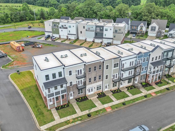 191 Charleston Avenue Pleasant View TN 37146