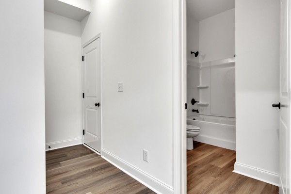 191 Charleston Avenue Pleasant View TN 37146