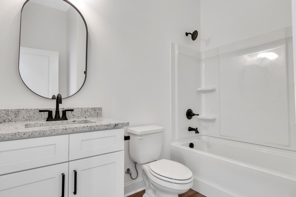 191 Charleston Avenue Pleasant View TN 37146