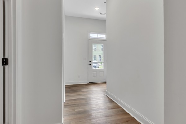 191 Charleston Avenue Pleasant View TN 37146