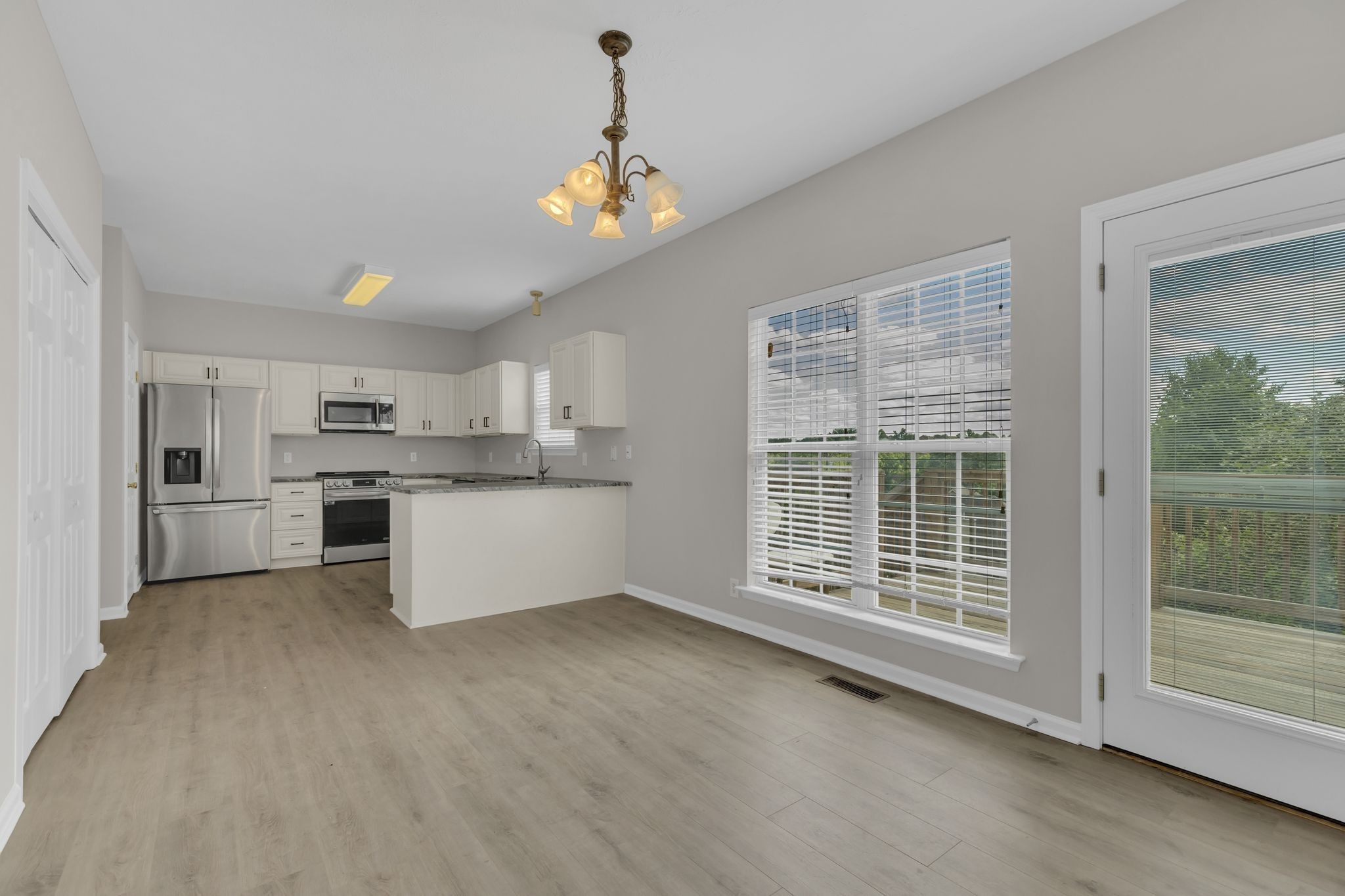 517 Cinnamon Place Nashville TN 37211