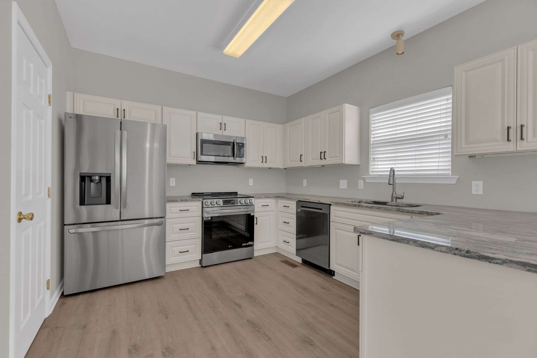 517 Cinnamon Place Nashville TN 37211