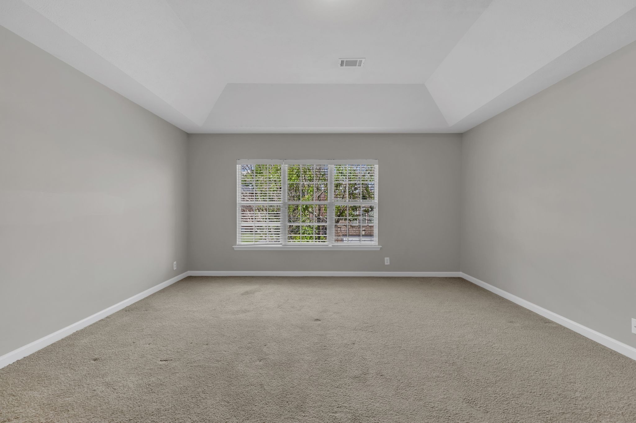 517 Cinnamon Place Nashville TN 37211
