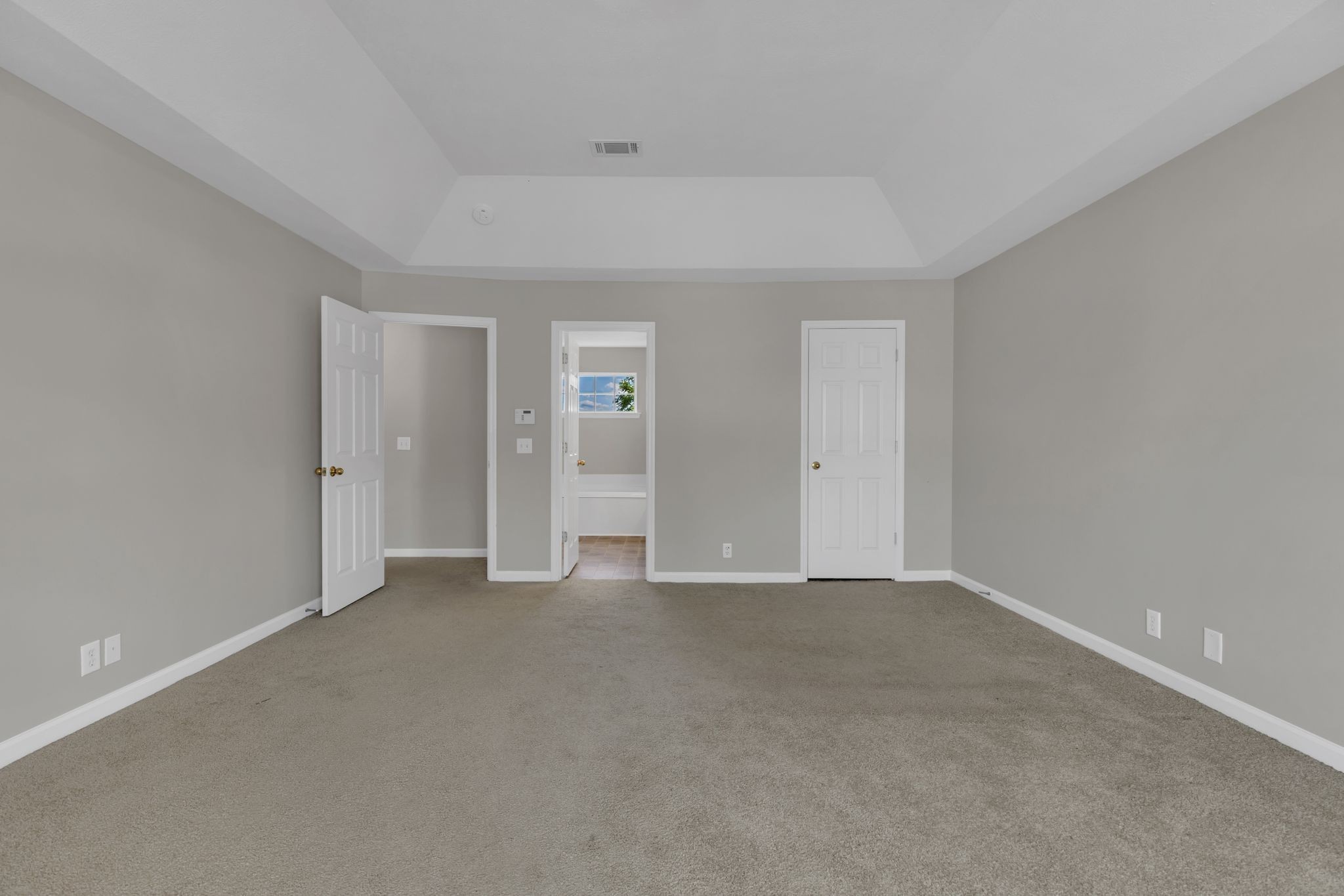 517 Cinnamon Place Nashville TN 37211