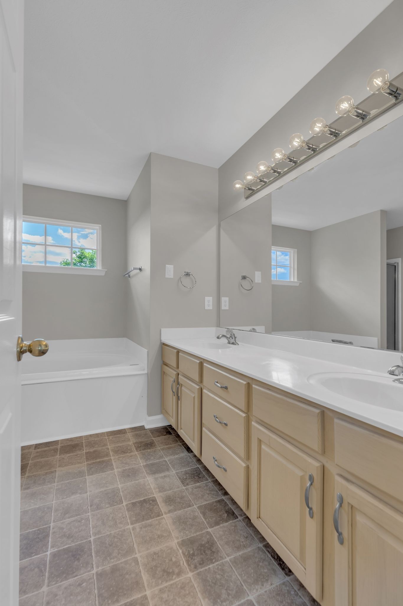 517 Cinnamon Place Nashville TN 37211