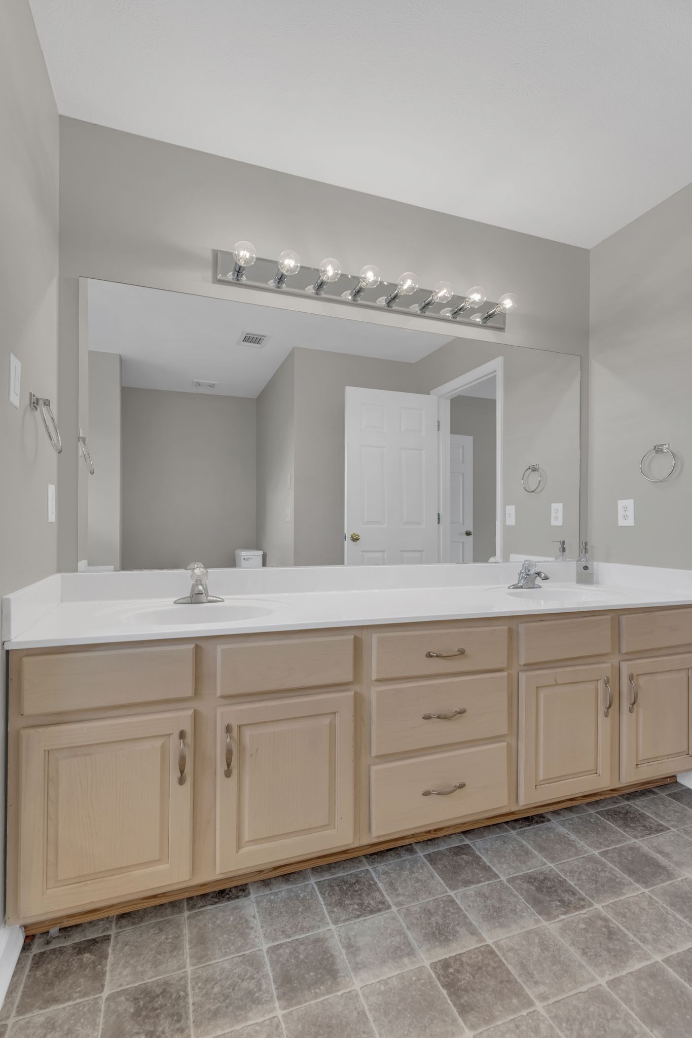517 Cinnamon Place Nashville TN 37211