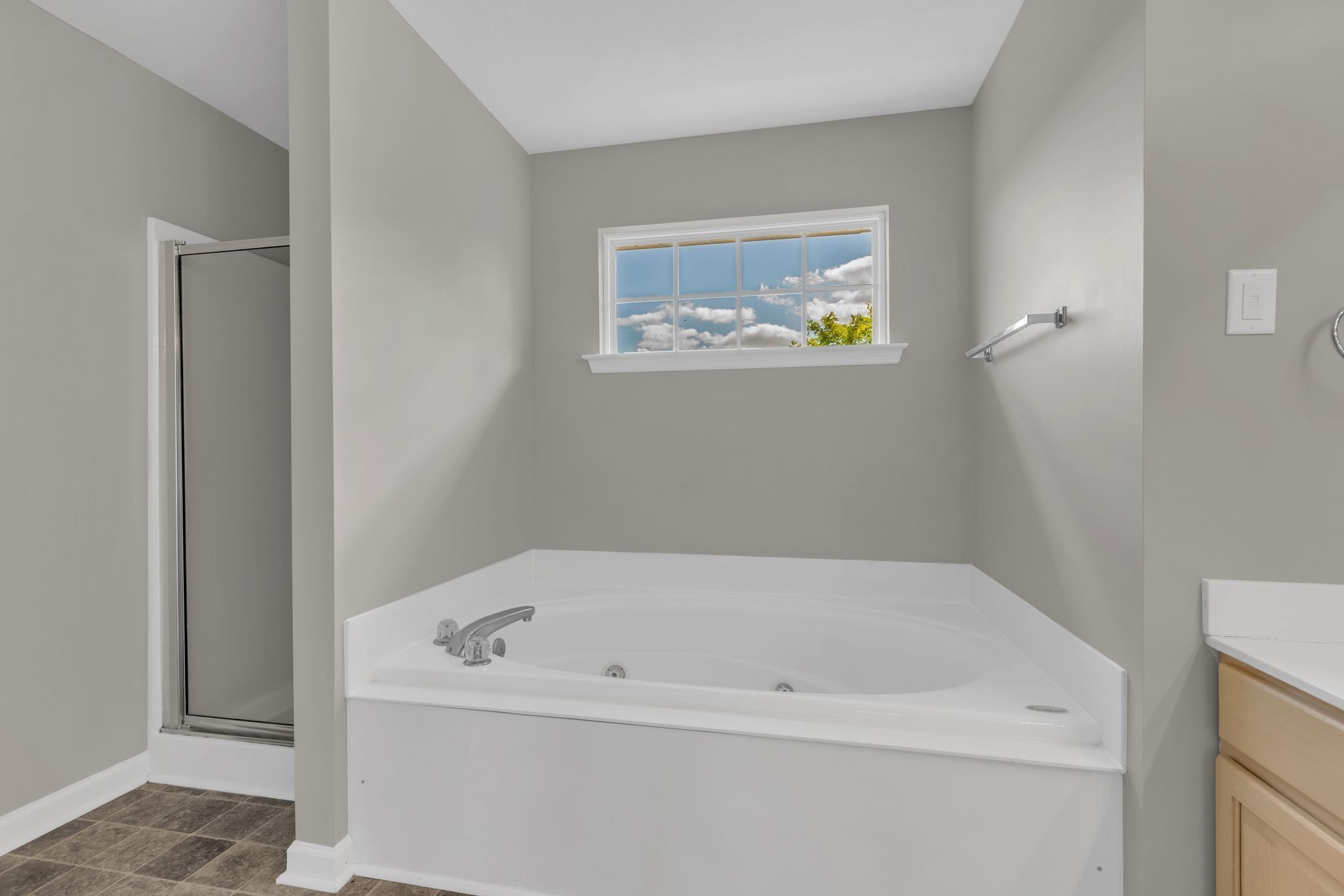 517 Cinnamon Place Nashville TN 37211