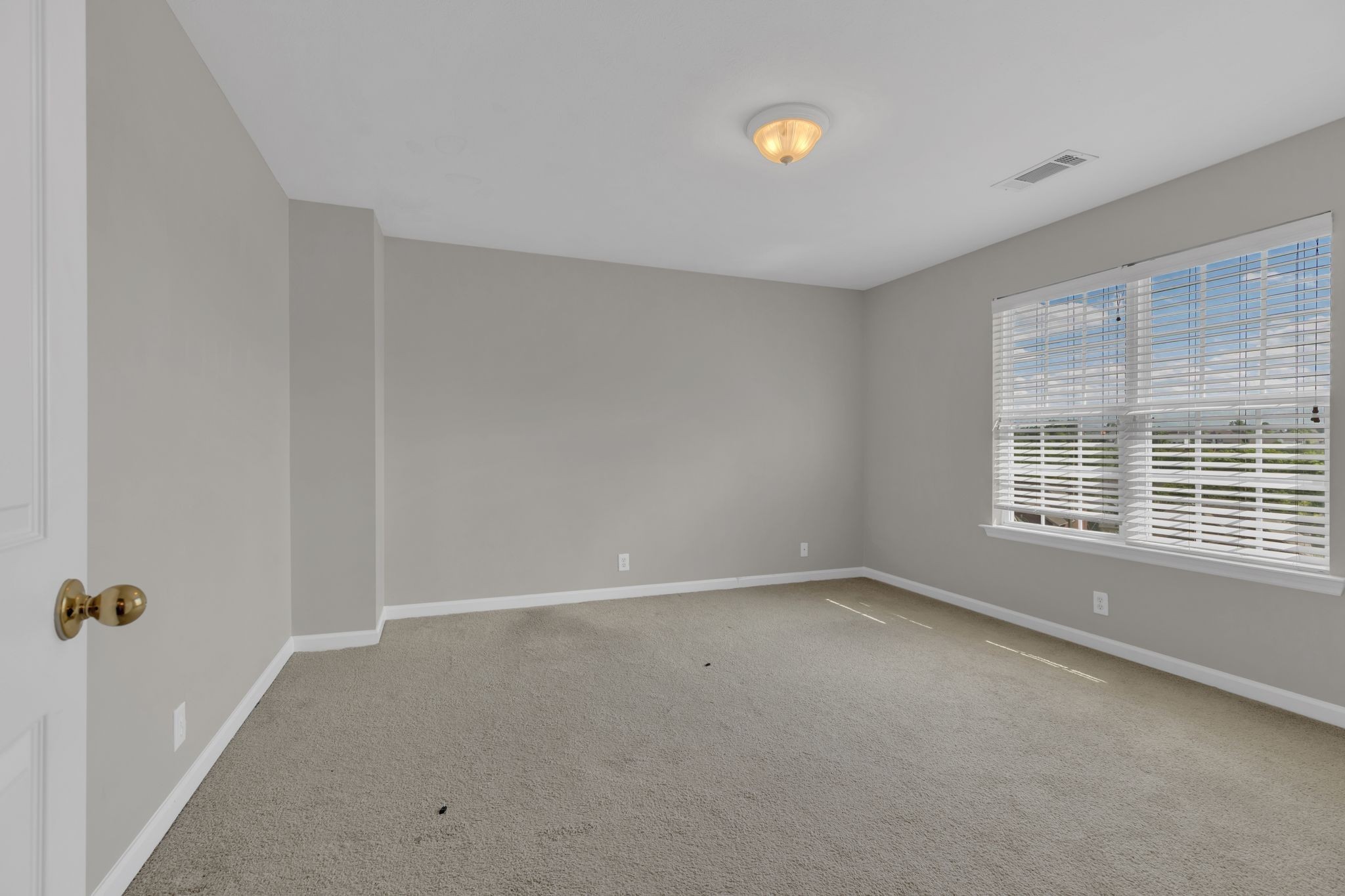 517 Cinnamon Place Nashville TN 37211