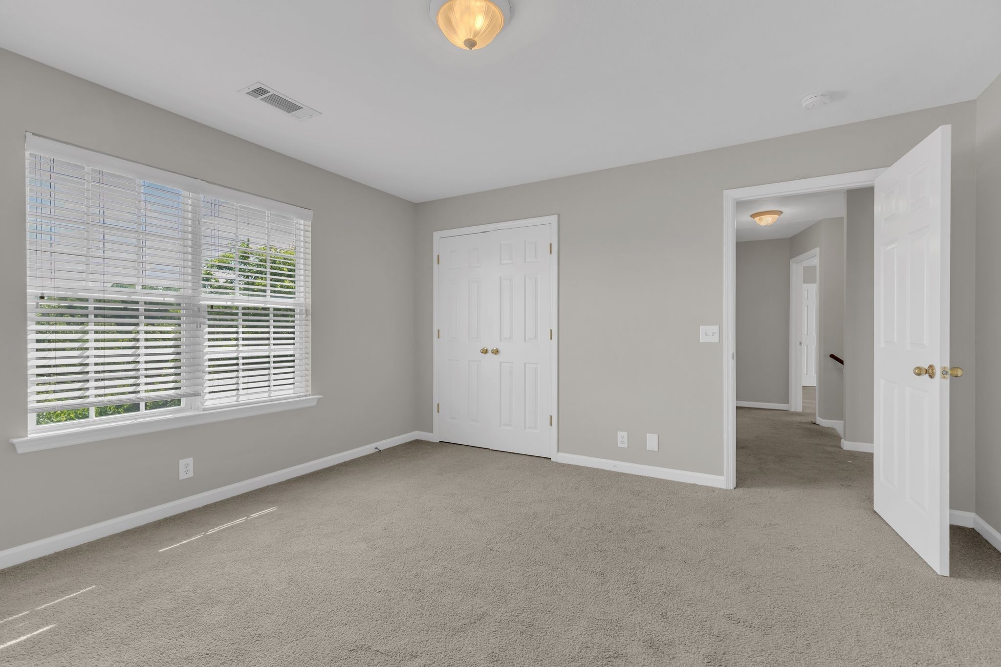 517 Cinnamon Place Nashville TN 37211