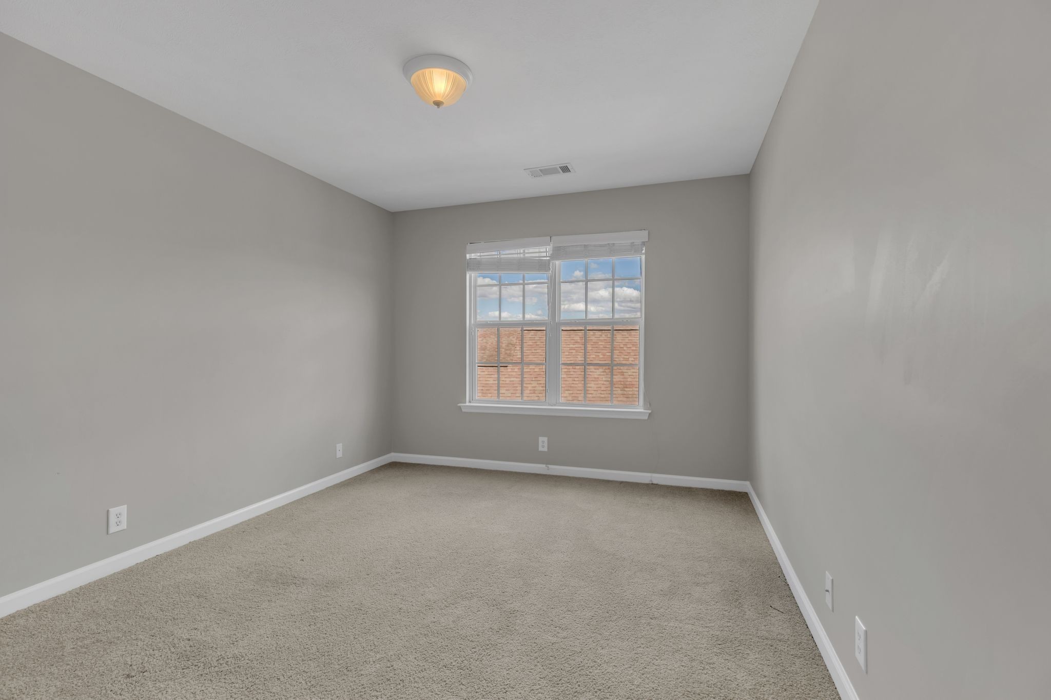 517 Cinnamon Place Nashville TN 37211