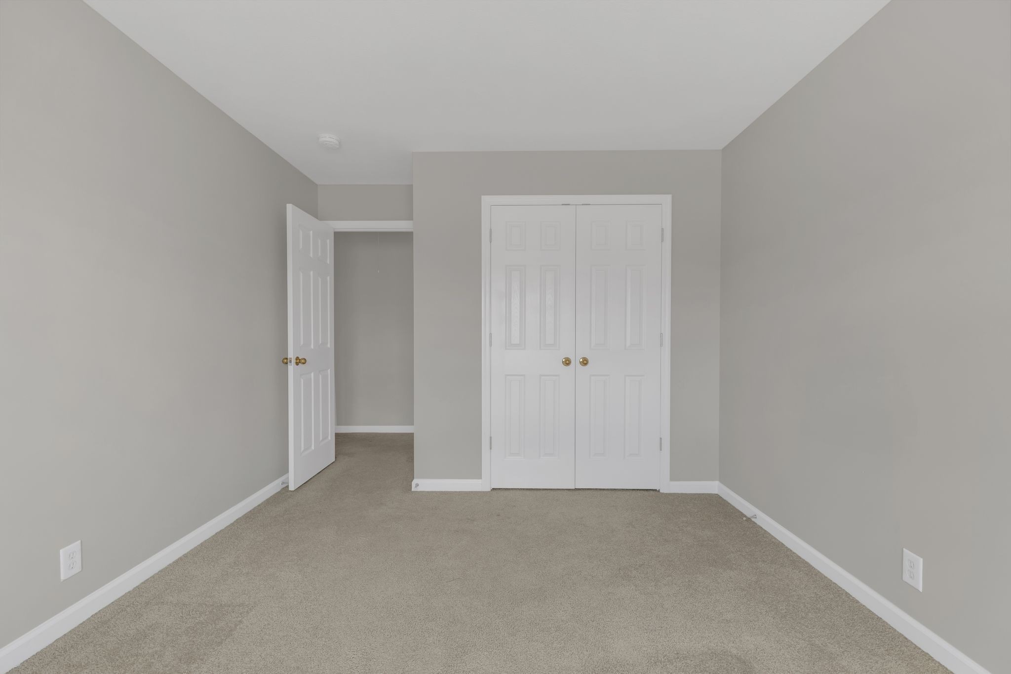 517 Cinnamon Place Nashville TN 37211