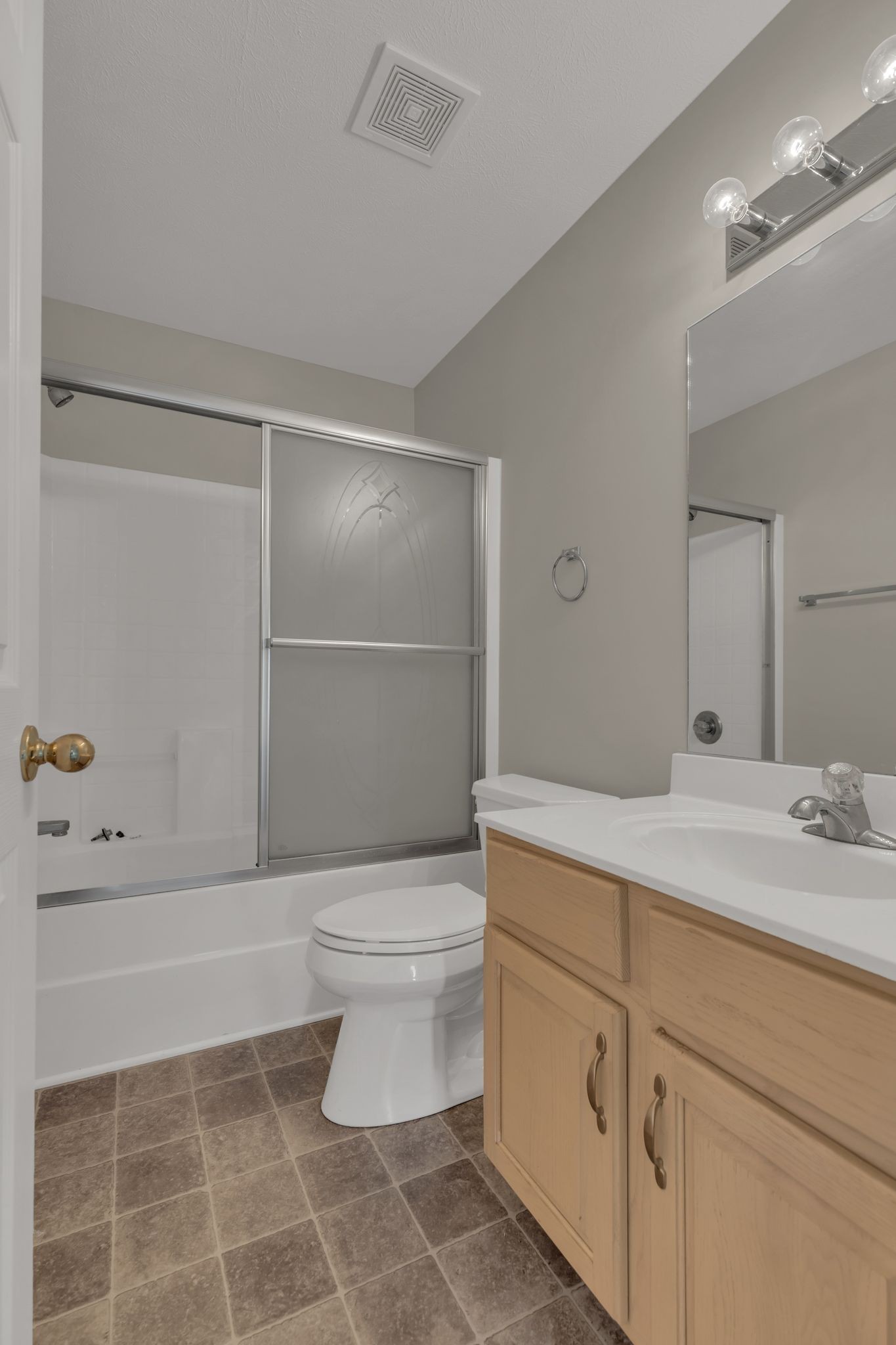 517 Cinnamon Place Nashville TN 37211