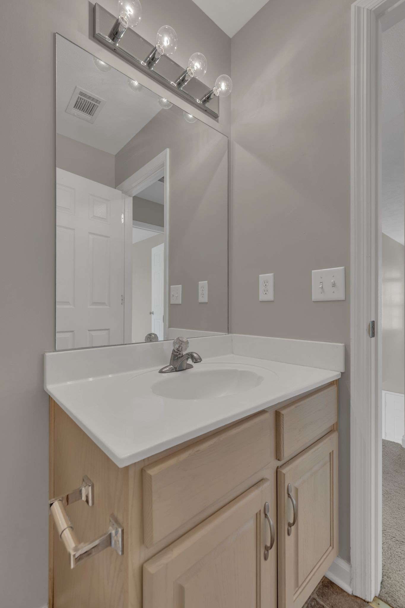 517 Cinnamon Place Nashville TN 37211