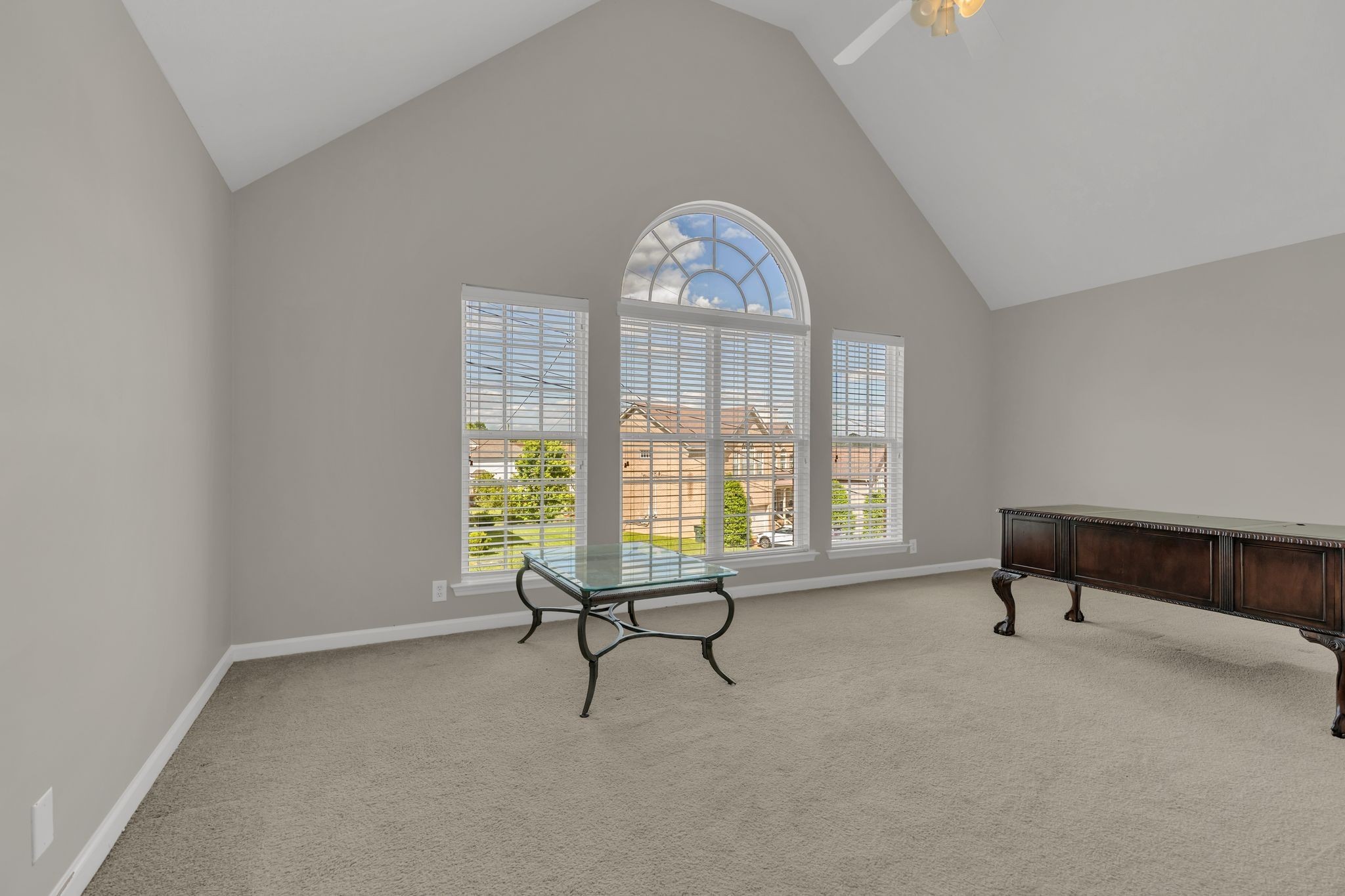 517 Cinnamon Place Nashville TN 37211