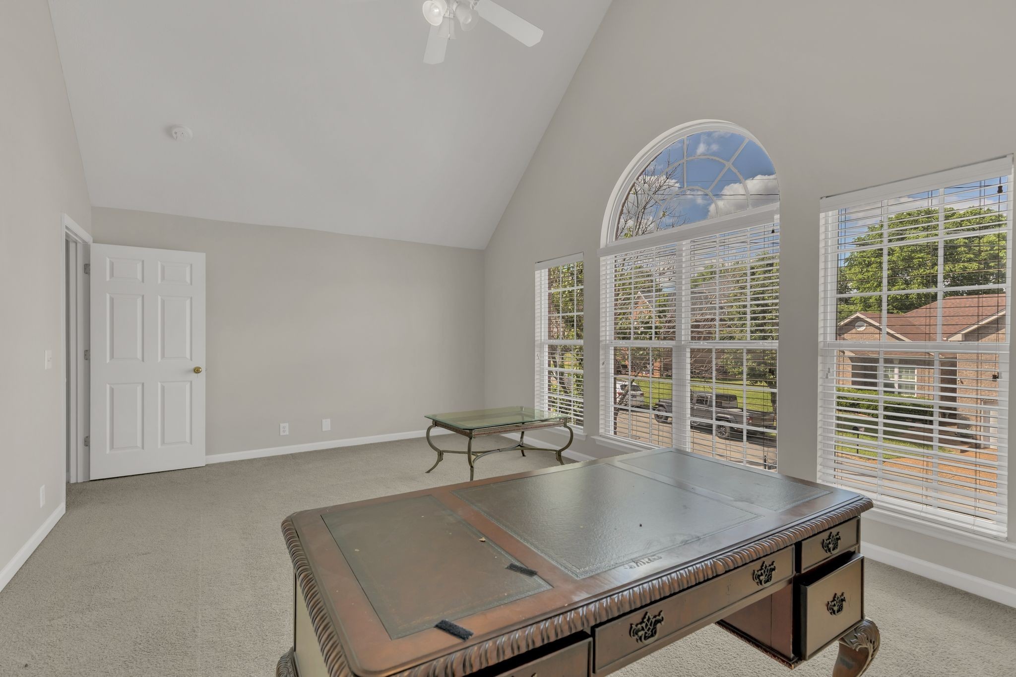 517 Cinnamon Place Nashville TN 37211