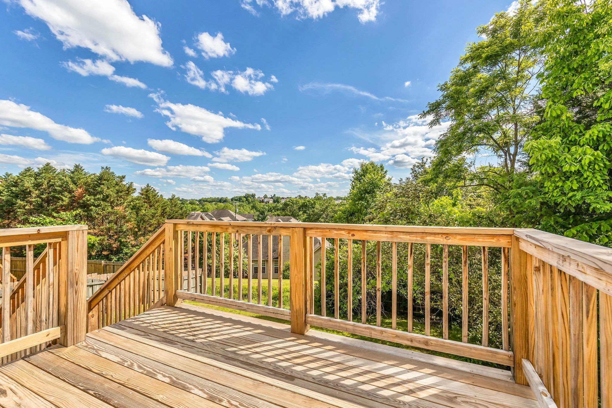 517 Cinnamon Place Nashville TN 37211