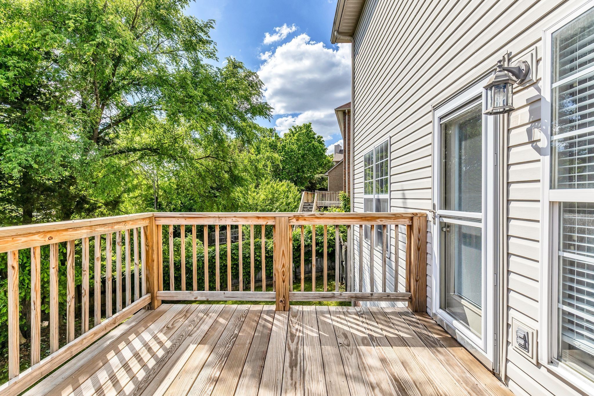 517 Cinnamon Place Nashville TN 37211