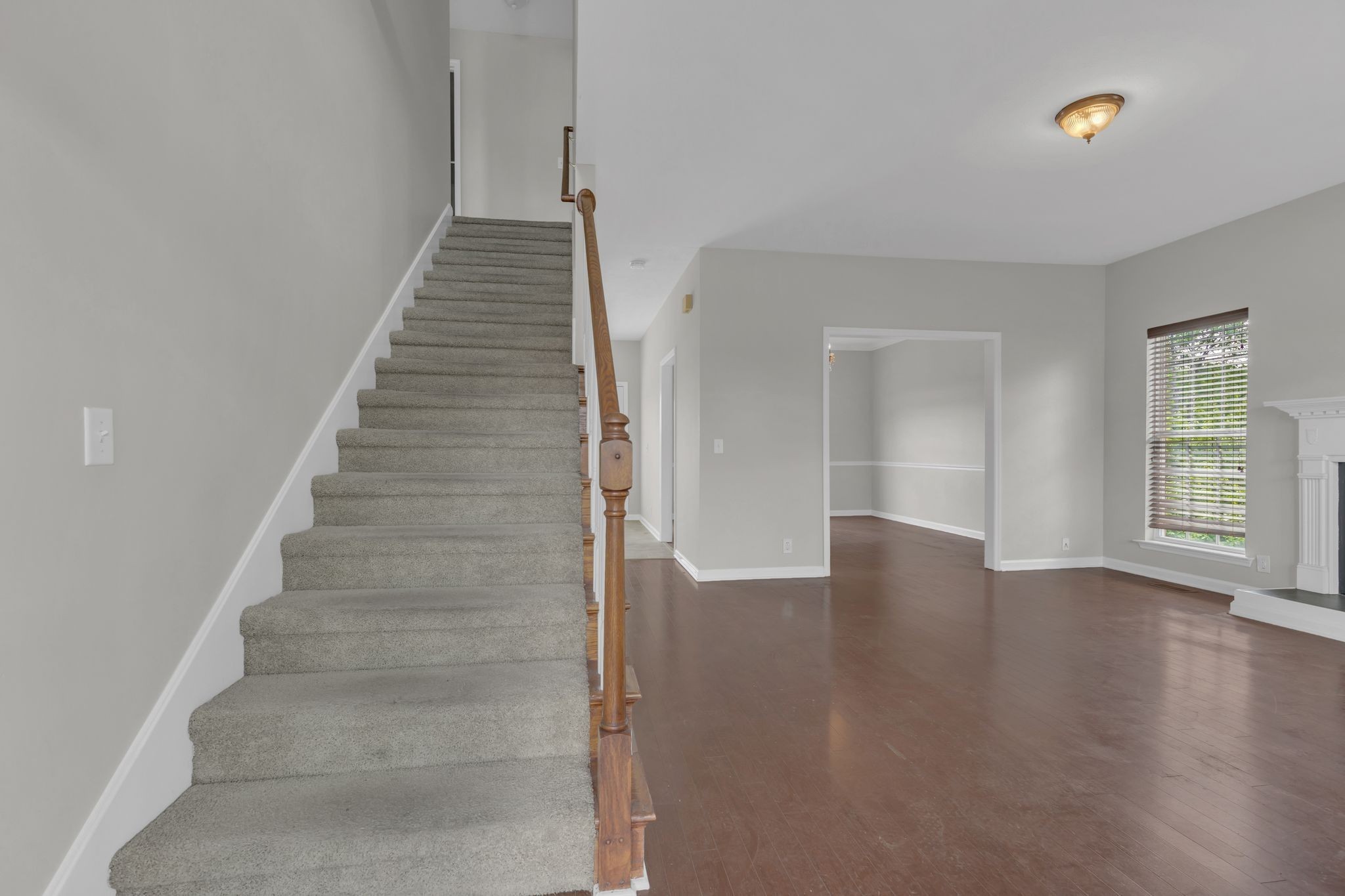 517 Cinnamon Place Nashville TN 37211